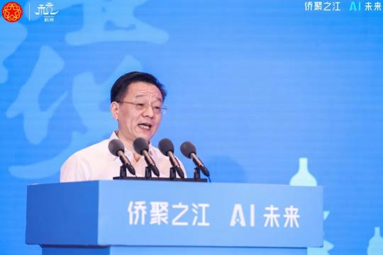 图片 4.png
